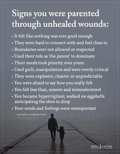 Revenge Psychology, Unhealed Wounds Quotes, Healthcare Quotes, Narcissistic Mother, Inner Child Healing, Emotional Awareness, Mental Health Care, Perfectionism