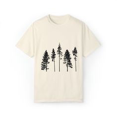 Eco-friendly Graphic Cotton T-shirt, Eco-friendly Short Sleeve Cotton T-shirt, Eco-friendly Graphic Tee In Cotton, Casual Crew Neck T-shirt With Eco-friendly Ink, Eco-friendly Graphic Tee With Short Sleeves, Eco-friendly Graphic Tee With Crew Neck, Eco-friendly Ink Relaxed Fit Crew Neck T-shirt, San Jose Ca, Dye T Shirt