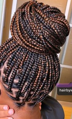 2023 Cornrows Braids, Knotless Box Braids 1b30, Baird Hair Styles, Bra Length Box Braids, Braid Hair Colors For Black Women, Medium Box Braids Hairstyles For Black Women, Knotless Twist Braids Hairstyles, Braids For Black Women Protective Styles, Braid Hairstyles Natural Hair