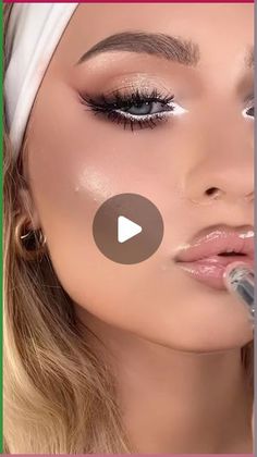 ✨ Dive into our Favourite Makeup Finds and uncover the best beauty secrets of the season! 💄 From bold lipsticks to mesmerizing eyeshadow palettes, our picks will transform your beauty routine! 🌟\n\nFavourite drugstore makeup finds, Drugstore Makeup Finds, Budget Beauty, Affordable Makeup, Makeup on a Budget, Drugstore Beauty, Makeup Bargains, Beauty Steals, Wallet-Friendly Makeup, Makeup Essentials, Drugstore Haul, Best Drugstore Makeup, Makeup Must-Haves, Quality Makeup, Low Price, Makeup Deals, Drugstore Gems, Makeup Under $10, Affordable Beauty Products, Makeup Savings, Beauty on a Budget, Drugstore Makeup Favorites