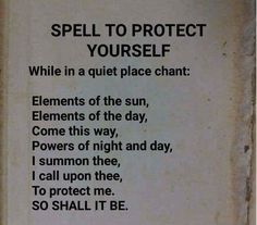 Good Luck Spells, Luck Spells, Healing Spells, Under Your Spell, Magick Spells