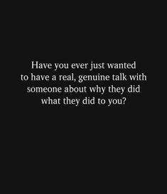 Sometimes, all we want is a real, honest conversation to understand why things happened the way they did. Seeking clarity isn’t weakness—it’s healing. 💭💔 #HealingJourney #Closure #RelationshipQuotes #Heartbreak #SelfLove #EmotionalGrowth