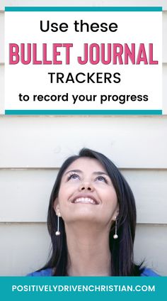 Use these 4 bullet journal trackers as you read the Word and record your progress. Some are simpel so that you can design them as you wish. Who doesnot love a great bullet journal tracker! Learn more Bible Study Worksheet, Bible Study Template, Journal Tracker, Journal Bible, Bible Study Printables, Free Bible Study