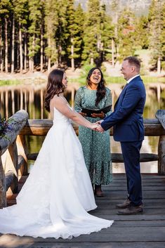 Elopement at Sprague Lake in Rocky Mountain National Park — Vow of the Wild The Stanley Hotel, Virginia Elopement, Rocky Mountain National Park Colorado, Living In Colorado, Hawaii Elopement, San Diego Beach, California Elopement, Alpine Lake