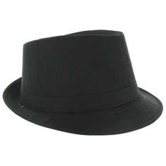 Cheap Trendy Black Fedora, Trendy Black Cheap Fedora, Elegant Black Felt Hat For Festivals, Black Felt Hat For Summer Festivals, Elegant Black Festival Hats, Elegant Black Hat Band For Festival, Black Elegant Festival Hats, Fitted Black Fedora For Festivals, Ladies Black Fedora Hat