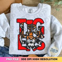 College Sublimation Shirts, Cheap Team Spirit Jersey With Graphic Print, Cheap Team Spirit Jersey T-shirt, Team Rudolph Shirt, Cheap Red Team Spirit Shirt, Cricut Disney Spirit Jersey, Cheap Sublimation Print T-shirt For School, Sublimation Spirit Shirts, Cheap Collegiate Sublimation Design In Team Colors