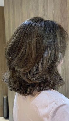 layered bob, layered bob haircut, layered bob with fringe, layered bob cut, layered bob with bangs, layered bob with side bangs, bob haircut Hairstyles Asian, Dreads Hairstyles, 60s Women, Hair Inspiration Short, Short Layered Haircuts