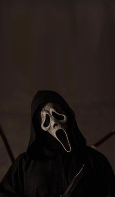 #funny ,#profilepicture #funnymeme  #Outfits #Winter Outfits #Animals Ghostface Scream Wallpaper Iphone, Corrupt Priest Aesthetic, Scream Ghostface Wallpaper, Ghostface Wallpaper Iphone, Ghostface Background, Scream Wallpapers Iphone, Ghostface Wallpaper Aesthetic, Ghostface Aesthetic