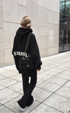 Winter Fashion Outfits Casual, Elegante Casual, Causual Outfits, Outfit Inspo Fall, Mode Inspiration, Outfit Casual