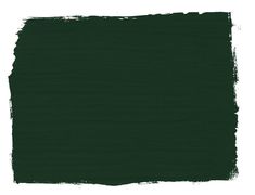 the color dark green is an excellent shade for any room in your home or office