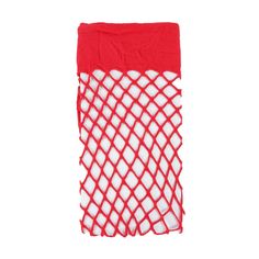 Brand Name: ECMLNSexually Suggestive: NoOrigin: CN(Origin)Material: NylonPieces: 1pcObscene Picture: NoModel Number: E-A11630-TDGPattern Type: SolidItem Length: 62.5cmThickness: STANDARDStyle: SexyBarrel height: High cylinder Summer Stretch Fishnet Hosiery, Summer Mesh Tights, Stretch Fishnet Hosiery For Summer, Summer Stretch Fishnet Stockings, Stretch Red Stockings For Party, Stretch Fishnet Stockings For Summer, Red Stretch Stockings For Party, Girls Long Socks, Fishnet Thigh Highs