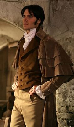 Victorian Male Fashion, Victorian Male, 1800s Men, Victorian Men, F Men, Victorian Man, Regency Era Fashion, 1800s Fashion, Period Clothing