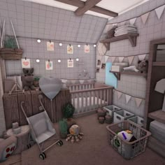 Bloxburg Aesthetic Master Room, Its Akiela House Bloxburg, Roblox Bloxburg Master Room Ideas, Bloxburg Room Ideas Bunk Bed, 3x3 Room Ideas Bloxburg, Bloxburg Condo Ideas, Club Roblox Houses Ideas, Roblox Bloxburg House Ideas Living Room, Cottagecore Bloxburg Bedroom