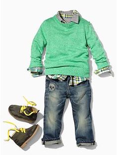 New Gap Boy Skus - Fall/Winter 2013 - GymboFriends Gymboree Discussion Forums Baby Boy Style, Style Fall, Childrens Fashion