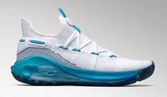 Steph Curry Shoes Basketball, Curry 2 Shoes, Steph Curry Shoes, Nike Air Max 90 Outfit, Under Armour High-top Basketball Shoes For Sports, Shoe Customs, Curry Basketball Shoes, Curry Shoes Under Armour, Yonex Badminton Shoes