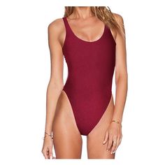 Season:Spring  Summer; Gender:Women's; Types:Swimwear,Swimsuit; Holiday:Halloween,Carnival; Style:Retro Vintage,1980s; Elasticity:Stretchy; Occasion:Beach; Material:Polyester; Listing Date:06/15/2023; Bust:null; Hip:null; Waist:null