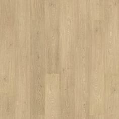 an image of wood flooring that looks like it has been painted in light brown