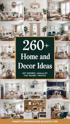 the ultimate guide to making your own home and decor ideas