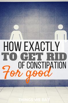 Constipation cures that will get you smiling when you leave the bathroom. Start here for simple checklist of how to get rid of constipation for good. Natural Remedies For Constipation, Ways To Relieve Constipation, Creative Senior Pictures, Essential Oils For Pregnancy, Regular Bowel Movements, Too Much Estrogen, Healthy Life Hacks, Constipation Relief, Relieve Constipation