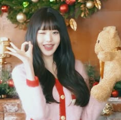 jang wonyoung ive lq icon Irl Icon, Wonderful Time