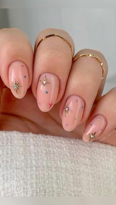 #nails #nailsofinstagram #nailstagram #gelnails #nailswag #instanails #nailsoftheday #nails2inspire #nailsart #nailsalon #nailstyle #acrylicnails #nailsonfleek #glitternails #nailsdesign #lovenails #nailsdid #nailsaddict #naturalnails #pinknails #nailsdone #coffinnails #rednails #longnails #nailsmagazine #ombrenails #nailsnailsnails #nailsofig #summernails #prettynails #cutenails #nudenails #christmasnails #newnails #stilettonails #shortnails #nailshop #blacknails #beautifulnails #beautynails