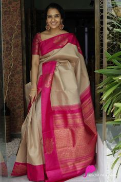 House Of Ayana Sarees, Alternative Fashion Grunge, Glamour Clothing, House Of Ayana, Brocade Blouse Designs, Silk Saree Blouse Designs Patterns, Silk Sarees With Price, Cotton Saree Designs, Latest Bridal Dresses