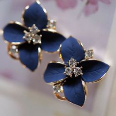 قلادات متدلية, Cheap Earrings, Womens Earrings Studs, Fancy Jewelry, Cheap Jewelry, Fantasy Jewelry, Girls Jewelry