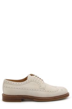 100% calf leather (Bos Taurus) Valentino Men, Men Model, Derby Shoes, Brunello Cucinelli, Stylish Men, Luxury Boutique, Loafer Shoes, Boat Shoes, Calf Leather