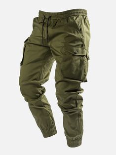 Shop Cargo Pants, Chelsea Boots Outfit, Jogger Pants Style, Mens Tactical Pants, Cargo Pants Streetwear, Men Mode, High Fashion Men, Mens Outdoor Clothing