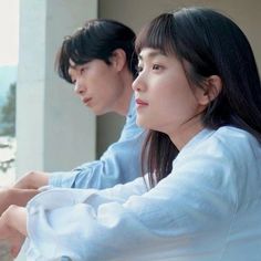 Jun Yeol, Kim Tae Ri, Ryu Jun Yeol, Korean Beauty, Beauty