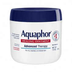 Aquaphor Healing Ointment, Dry Cuticles, Extremely Dry Skin, Dry Skin Body, Healing Ointment, Tattoo Cover, Dermatologist Recommended, Moisturizer For Dry Skin