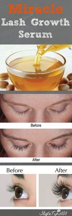 Coconut oil + castor oil = miracle lash growth!!! Grow Eyelashes, Health Coconut Oil, Lash Growth Serum, How To Grow Eyelashes, Lash Growth, Coconut Oil Uses, Hair Growth Serum, Eyelash Growth, Beauty Remedies