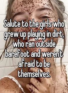 #memories #childhood #kids #followforfollowback Country Girl Life, Cowgirl Quotes, Country Things, Country Girl Quotes, Country Quotes, Horse Quotes, Girl Facts, Whisper Confessions, Whisper Quotes