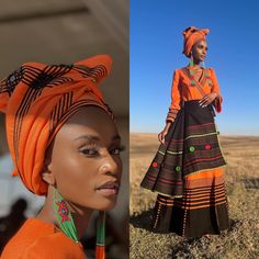 Zimbabwean Traditional Wear, Mgidi Szn, Xhosa Traditional Dresses, Couples African Outfits