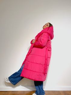 Oversized Puffer Jacket oversize parka thick puffa down coat jacket women oversized padded winter jacket winter parka belted coat Winter coat,insulated withs sintapone, light and warm, included belt. Detailed info: - available in seven colors; - raincoat fabric + dense lining - insulation sintapone measurements Coat length 103cm / 40.5in Sleeve from collar 74 cm / 29.1 inches Chest up to 115 cm / 45.2 inches Material: High-quality fabric - raincoat fabric Canada, filler - sintapone best seller t Puffer Jacket With Belt, Plaid Coat Outfit, Green Plaid Coat, Coat Jacket Women, Puffer Coat With Hood, Oversized Parka, Oversized Puffer Jacket, Down Winter Coats, Best Winter Coats