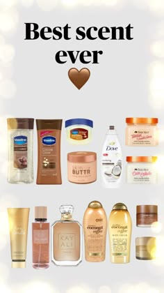 Coconut Perfume, Diy Body Care, Body Lotion Cream, Perfect Skin Care Routine, Healthy Skin Tips