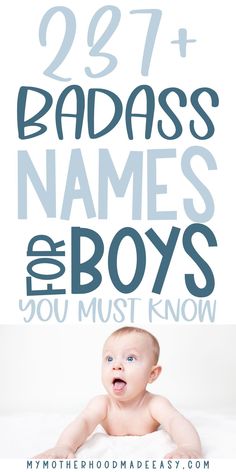 Looking for the perfect baby boy name to give your new son? Keep reading our list of baby boy names; they are totally cool! Unisex Names List, Uncommon Baby Boy Names, Baby Boy Name, Unique Baby Boy Names, Pregnancy Help, Unisex Baby Names, Unisex Name, Gender Neutral Names