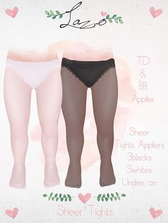 Sims 4 Tights Cc, Sims 4 Tights, Toddler Cc Sims 4, Sims 4 Traits, Play Sims 4