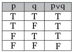 the alphabet is shown in black and white, with letters on each side of it