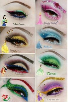 Coachella Make-up, Teknik Makeup, Coachella Makeup, Halloween Make-up Looks, Make Up Designs