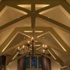 structural i beam, lighting - Google Search