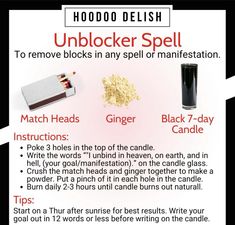 Luciferian Witchcraft, Hoodoo Delish, Witch Life, Hoodoo Magic, Spiritual Tips, Hoodoo Conjure