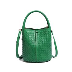 Sabine Woven Texture Bucket Totes Bucket Tote, Exclusive Shoes, Woven Texture, Ely, Everyday Bag, Clutch Handbag, A Bag, Handbags On Sale, The Weekend