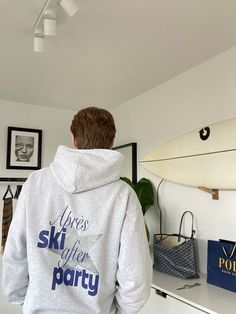 Buy the hoodie on Insta: Mateodore.co TikTok: Thilo.K_ | Insta: Thilo6106 Dream Bedroom, Dream Clothes, Fashion Outfits, Clothes