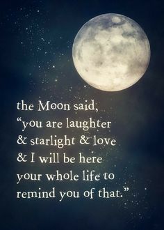 Goodnight Poetry, Poetry Lovers, Wish You The Best, Full Moon, The Moon, Poetry, Sleep, Moon, Quotes