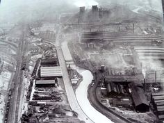 Meadowhall... In days gone by #socialsheffield Ecology Design, Days Gone, History Pictures