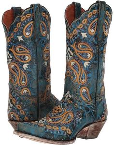 Dan Post - Boot Barn Cowboy Boots #ad Country Shoes Boots, Country Shoes, Dan Post Boots, Boot Barn, Dan Post