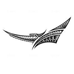 Polynesian Tattoos Women Shoulder, Polynesian Tattoo Meanings, Simple Compass Tattoo, Mandela Tattoo, Arm Tattoos Drawing, Polynesian Tattoos Women, Viking Tattoo Symbol, Geometric Mandala Tattoo, Filigree Tattoo