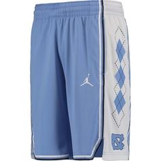 23 Basketball, Michael Jordan 23, Basketball Games For Kids, Best Basketball Shoes, Basketball Clothes, Jordan Basketball, Jordan 23, North Carolina Tar Heels, Tar Heels