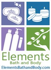 Elements Bath & Body Supply Packaging Ingredients, Bath Teas, Wholesale Soap, Soap Supplies, Soap Craft, Lip Balm Tubes, Soap Making Supplies, Diy Products, Waterproof Labels